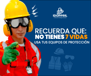 Publicidad